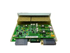 JC132B I HPE A8800 Gigabit Ethernet Module 20 x 1000Base-X1 + 6x JD118B SFP picture