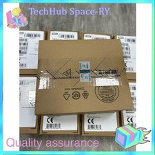 HPE P18426-B21 P18484-001 SATA 1.92TB 6G 2.5