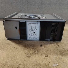 44E5083 IBM BladeCenter H Blower Module 44E8110 31R3301 31R3268 44E5083 picture
