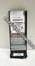 85Y6274 - 900GB 10K 6 Gbps SAS 2.5-inch HDD for V7000 (FRU: 00Y2684) picture