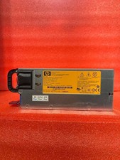 HP 750W Power Supply DPS-750UB B HSTNS-PD22B 591554-001 591556-101 599383-001 picture