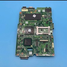 Asus K50I K50IJ 15.6