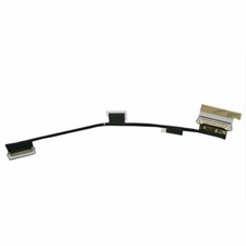 01YN282 For Lenovo Thinkpad T490S LCD Screen EDP Cable WQHD 01YN283 01YN284 GTUS picture