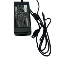50-60hz Power Adapter fits for Epson M235B 24V 1.5A 0.25KG 100-240V M 235B picture