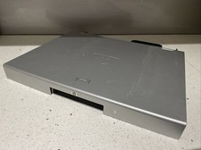 AG066A HP TFT7600 Rackmountable Screen and Keyboard picture