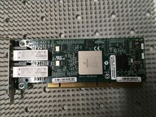 Sun microsystem 2GB PCI-X Dual Port FC HBA REV: 52 375-3305-01 picture