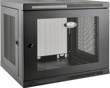TRIPP-LITE SMARTRACK SRW9UDP NEW OPEN BOX picture
