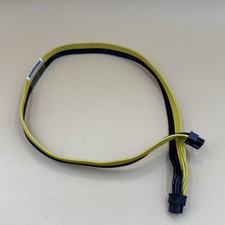Supermicro CBL-PWEX-1142-60 picture