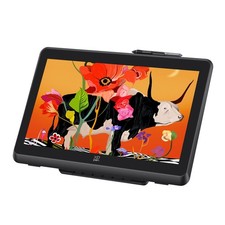 XPPen Artist Pro 22 (Gen 2) Drawing Tablet 21.5