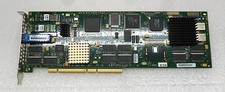 IBM 2Gb Long Wave Fiber Channel PCIx Universal 19P6273 picture