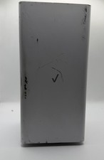 Verizon Router Model #CR1000B NO CORDS OR AC ADAPTOR picture