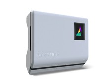 Mosaic Palette 2 3D Printer Multi Material Filament System picture