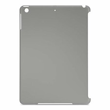 Belkin Shield Sheer Matte Case for iPad Air picture