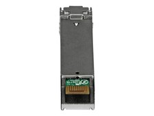 StarTechcom HP Compatible J4859C SM/MM SFP Transceiver J4859CST picture