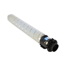 Compatible with 842310 (IM C2500) ForRicoh IM C2000,IM C2500 - Cyan picture