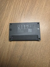 Nvidia Jetson TX2 4GB Module picture