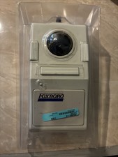 Vintage New Mouse-Trak B-FXUSB-XROHS Industrial Track Ball P0972SE Sealed NOS picture