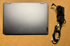 *KB BAD* Lenovo IdeaPad Flex 5 16