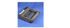 Genuine Lexmark MX410de MX310dn Flatbed Scanner 40X9056 picture