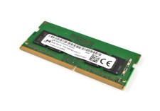 L46598-005 - MEMORY 8GB 3200MHz 1.2v DDR4 SHARED  picture
