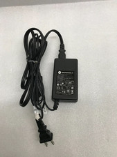 Original Motorola I T E Power Supply, 14V, # 2571886T01, NU20-C140150-13 picture