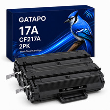 17A-CF217A-2PK  For M130fw M130fn M130nw M102w M102a picture