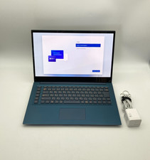 NEC Lavie PC-LV750RAL-E3 Core i7-9750H RAM 8GB SSD 512GB OLED 4K  (3840×2160) picture