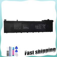 New  C32N2022 Battery for Asus VivoBook Pro 16X OLED K6602Z M7600QE N7600PC picture
