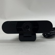 EMEET SmartCam C960 1080p 30 fps Fixed Webcam picture