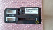 1PCS USED Emerson Module KJ3201X1-BA1 picture