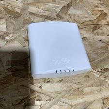 Ruckus ZoneFlex R510 Indoor Access Point picture