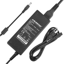 90W 19V 4.74A AC Adapter Charger For Asus EXA1202YH ADP-90YD B 5.5mm*2.5mm Exact picture