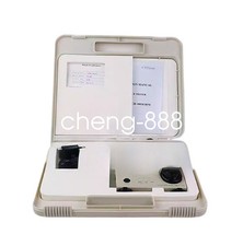 QTY:1 NEW CD-100M Digital Torque Tester Torque Tester  via FedEx or DHL picture