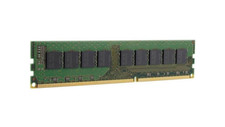 Micron Memory MT9VDDT3272G-265G3  256MB DDR-266MHz ECC picture