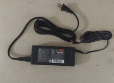 Delta Electronics Inc AC Adapter Model ADP 36 DR A picture