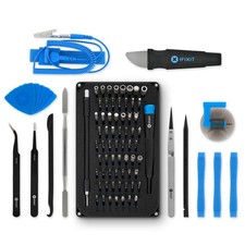 iFixit Pro Tech Toolkit picture