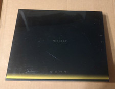 NETGEAR R6300 Smart WiFi Router R6300 WiFi Router picture