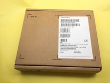 877825-B21 HPE 1.6TB NVME PCIe GEN4 MIXED USE AIC HHHL SSD 879772-001 New Open picture
