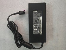 100%Original 19V 7.1A 135W ADP-135KB T For Acer Nitro 5 AN515-54-51M5 AC Adapter picture