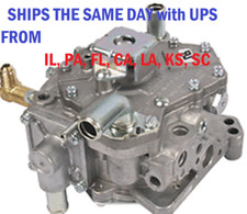 NEW NISSAN KOMATSU CROWN LP VAPORIZER LPG PROPANE 16310-GY361 K21 K25 FORKLIFT picture