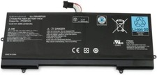 45Wh New Genuine FMVNBP220 FPCBP372 FPB0281 Battery for Fujitsu Lifebook U772  picture