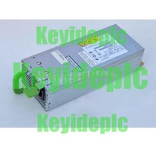 DPS-800GB-1 A DPS-800GB-3 A 800W for Fujitsu RX300 S5 S6 Server Power Supply~ picture