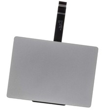 Trackpad With Flex Cable For MacBook Pro Retina 13 Inch A1502 2013 2014 picture