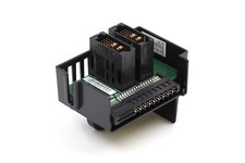 IBM System X3650 M5 Power Paddle Module FRU P/N: 00FK636 Tested Working picture