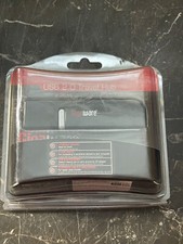 GIGAWARE 4-Port USB 2.0 Desktop Hub 26-174-SEALED picture