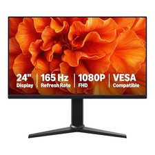 AMAZON BASICS 24