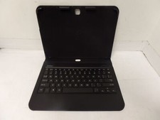 Belkin QODE Slim Style Bluetooth Keyboard Case for Samsung Tab 4 10.1-Inch picture