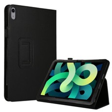 Fr Apple iPad 11th Gen A16 2025 Cover Leather Shockproof Stand Smart Flip Case  picture