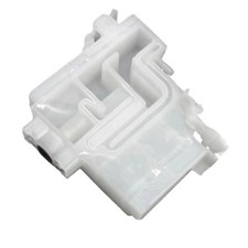 Color Ink Damper 3*2mm Fits for Epson ET-4800 ET-2861 ET-2840 ET-2820 ET-2850 picture