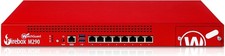 WatchGuard Firebox M290 with 3YR Standard Support (WGM29000603) - New picture